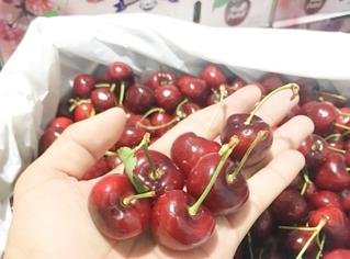 Nơi nào đóng giỏ hoa quả chuyên nghiệp tại Hà Nội