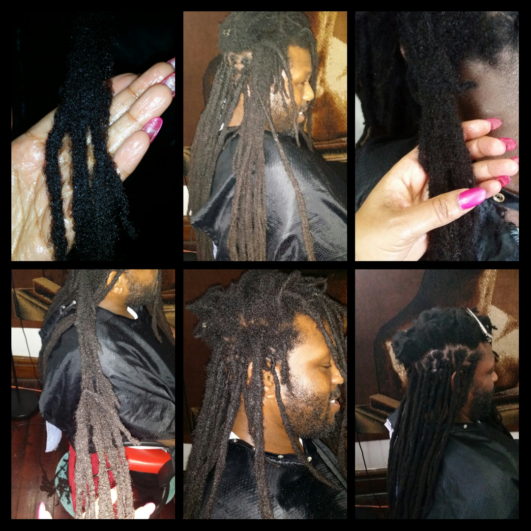 Locology Llc Natural Hair Care Black Hair Care Hair Stylists