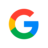 CELCO Electric LLC-Google Business Page-Electrician-Paoli-Greater Indiana