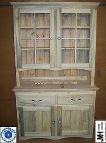 Home Furnishing & Decor