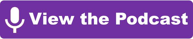 View the Podcast