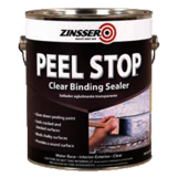 Zinsser SureGrip 120 Pre-Pasted Wallpaper Adhesive Activator