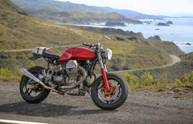 graphic design printed media booklet