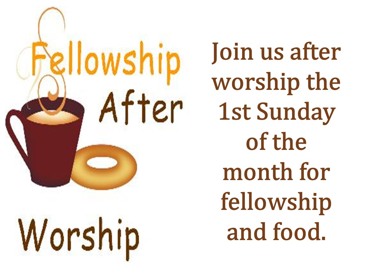 Church News, image size:1200x900