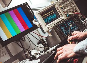 CELCO Electric-Computer repair-Paoli Indiana