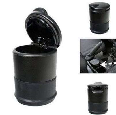 Car Portable Ashtray Lowest Price in Pakistan
