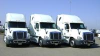 Lease Line, full service truck leasing NJ, Nationalease, truck maintenance