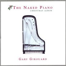 Christmas Album