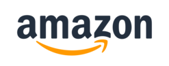 Watch on Amazon