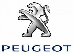 Peugeot Service Brisbane