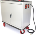 GEN-832 Geneforce Emergency Power System