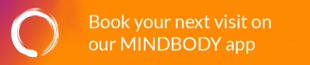 New England Functional Fitness on MindBody