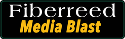 Fiberreed Abramo Satoshi Media Blast