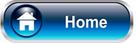 HPS has aggressive retired police and federal agents working civil and criminal private cases