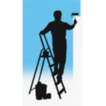 house painter Woking