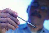 Temperature Calibratin Service