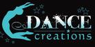 Dance Studio Stouffville Ontario