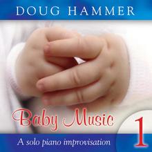 Baby Music Vol 1