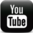 You Tube