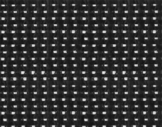 8oz VCP Windscreen Swatch