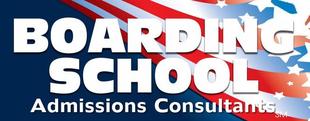 Boarding School Admissions Consultants