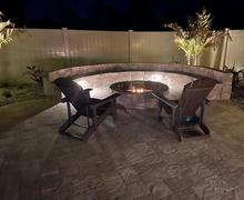Outdoor Living Palm Bay FL