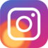 https://www.instagram.com/clinica_integramente/