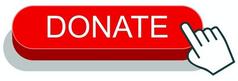 DONATE button