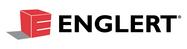 Englert Metal Roofing