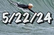 wedge pictures may 22 2024 surfing sunset skimboarding bodyboarding wave waves