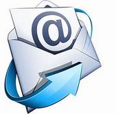 BOWMAN LASER ENGRAVING EMAIL