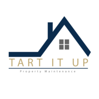 Tart It Up Property Maintenance Pty Ltd