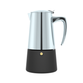 moka pot