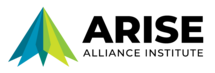 Arrise Alliance Institute Logo