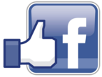 facebook logo