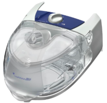 CPAP Humidifier Dubai