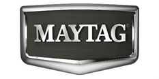 alt="maytag appliance repair service"