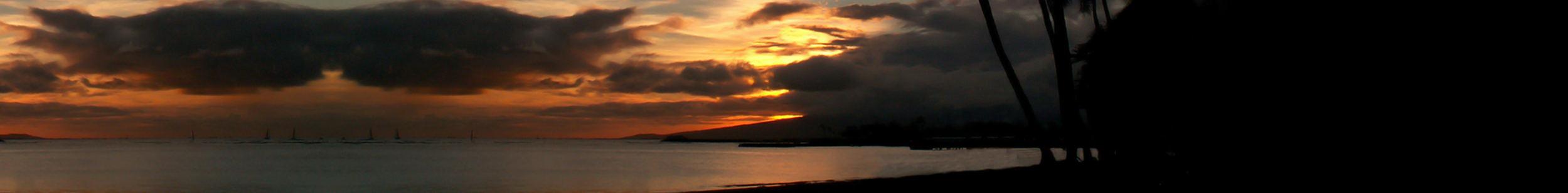 alt="sunset florida"