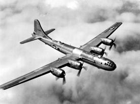 B-29