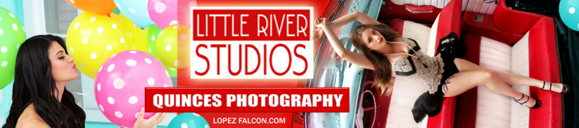 LITTLE RIVER QUINCEANERA STUDIOS CASA BLANCA QUINCES QUINCE 15 ANOS PHOTOGRAPHY VIDEO DRESSES PHOTO SHOOT LITTLE RIVER STUDIOS MIAMI