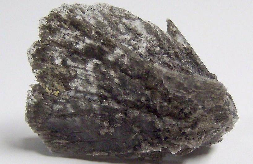 Gypsum Selenite crystals - Fort Washington, Prince Georges County, Maryland, USA - for sale