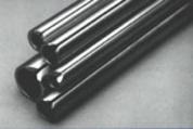 Feed Tubes