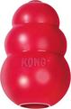 Kong