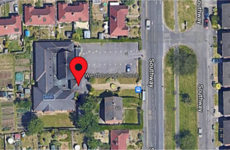 Click to open Google Maps