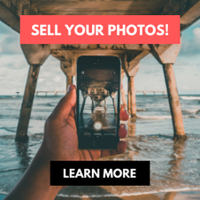 Earn From Your Photos