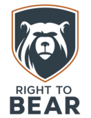 https://protectwithbear.com/pages/schlueter