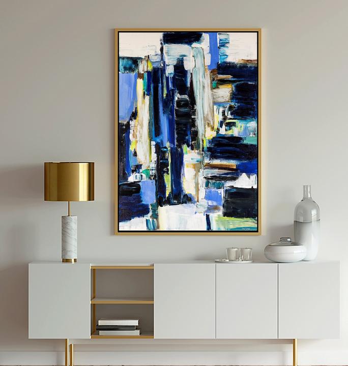 Dubois Art - Art, Lori Dubois Art , 2021 What's New, Wall Art, Home ...