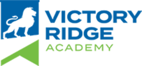 Victory Ridge Academy