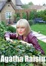 AGATHA RAISIN TV SERIES