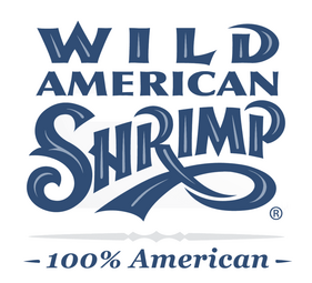 American Shrimp Processors Association